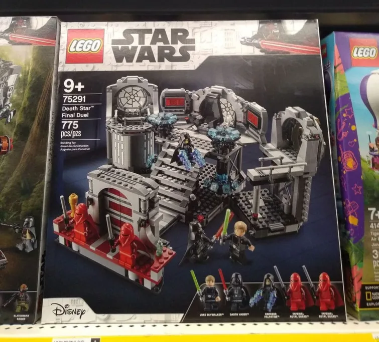 Dominos Pizza Code,50% off Dominoes