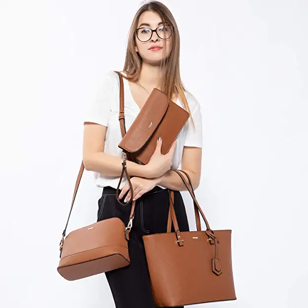lovevook women's shoulder bag