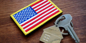 va loan key and patch