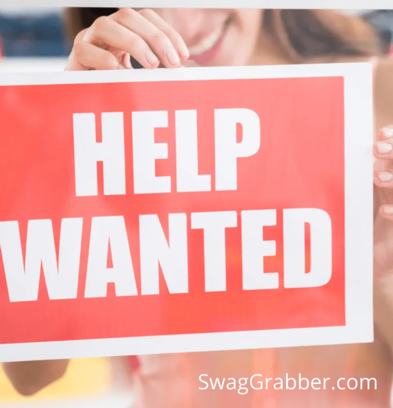 companies hiring seasonal jobs,seasonal jobs list,holiday jobs 2025,companies hiring now,retail seasonal jobs,seasonal warehouse jobs,seasonal food service jobs,part time holiday jobs,where to find seasonal work,companies hiring Christmas jobs