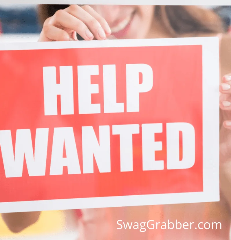 companies hiring seasonal jobs,seasonal jobs list,holiday jobs 2025,companies hiring now,retail seasonal jobs,seasonal warehouse jobs,seasonal food service jobs,part time holiday jobs,where to find seasonal work,companies hiring Christmas jobs
