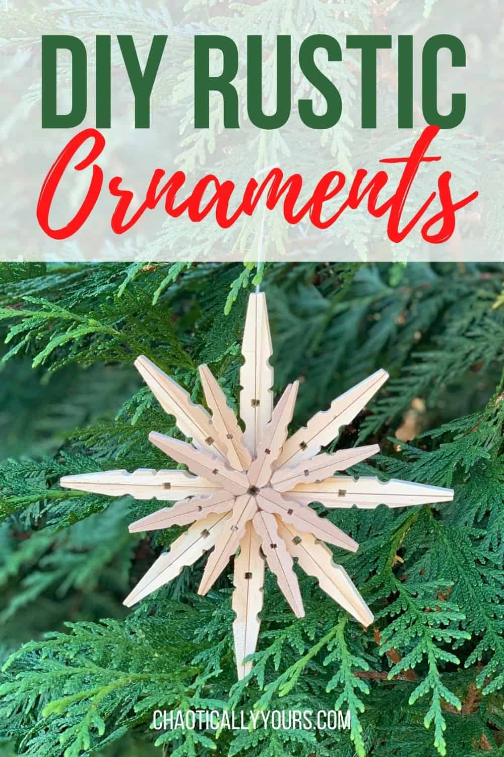 Decorating for Christmas doesn’t have to cost a lot. Use these fun and Easy Dollar Store Christmas Crafts and Decor ideas to add some holiday cheer to your house without breaking the bank!dollar store crafts - dollar store christmas crafts - dollar tree christmas crafts 