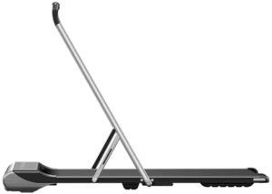 folding treadmill,folding treadmill for home,folding treadmill under desk