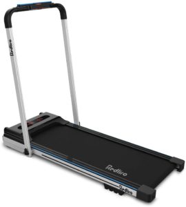 folding treadmill,folding treadmill for home,folding treadmill under desk