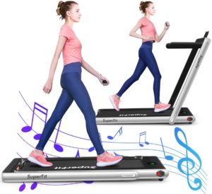 folding treadmill,folding treadmill for home,folding treadmill under desk