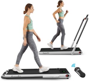 folding treadmill,folding treadmill for home,folding treadmill under desk
