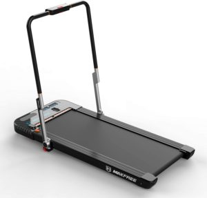 folding treadmill,folding treadmill for home,folding treadmill under desk