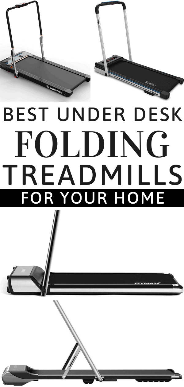 folding treadmill,folding treadmill for home,folding treadmill under desk