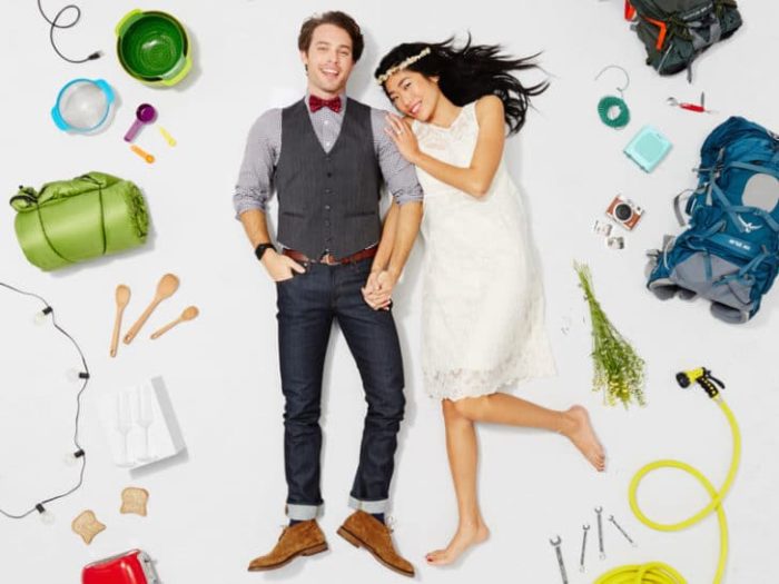 Amazon Wedding Registry,wedding registry discount,Amazon 20% off,wedding gifts,bridal registry,registry perks,wedding planning,Amazon registry benefits,gift list,newlywed deals