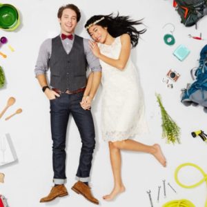 Amazon Wedding Registry,wedding registry discount,Amazon 20% off,wedding gifts,bridal registry,registry perks,wedding planning,Amazon registry benefits,gift list,newlywed deals