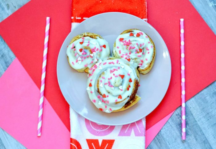 valentine snack ideas for classroom,healthy valentine snacks for the classroom,snack ideas for valentine's day,valentine snacks for preschoolers