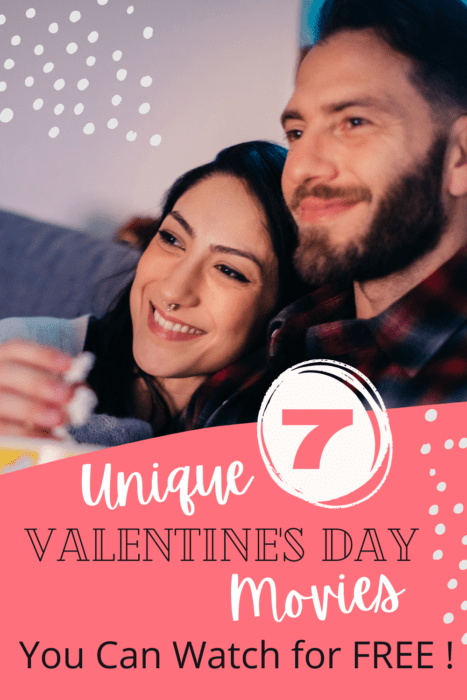 Valentine's day movie watch online free hot sale