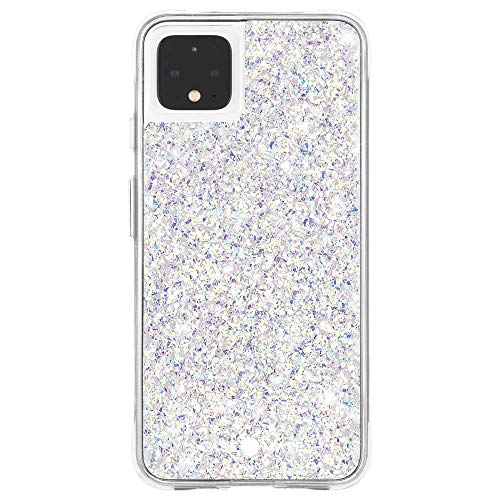 Sales 527 | SwagGrabber