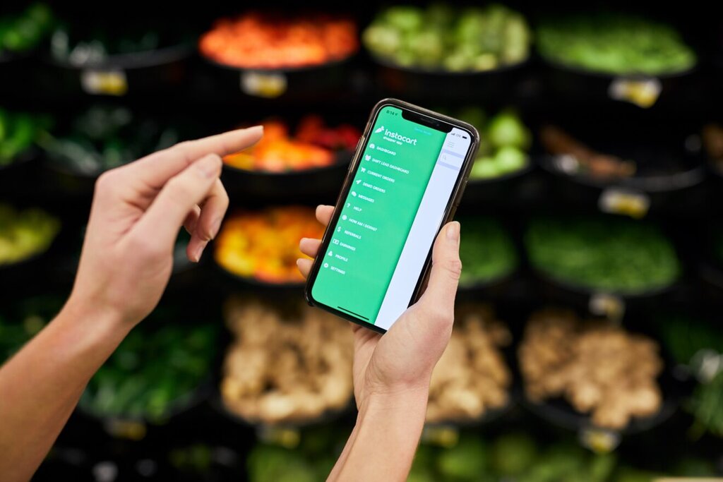 Which Grocery Service is Best? Shipt VS InstaCart VS Walmart VS Target
