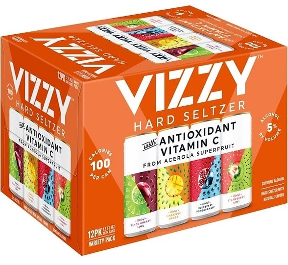 free-12-pack-of-vizzy-hard-seltzer-after-rebate-swaggrabber