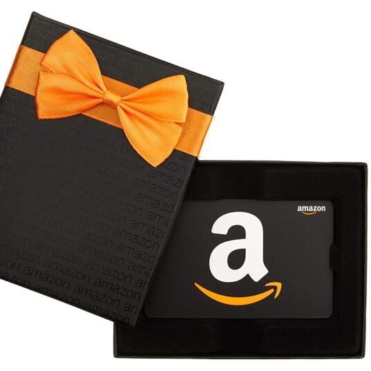 Free 10 Amazon Credit W 100 Amazon Gift Card Purchase Swaggrabber