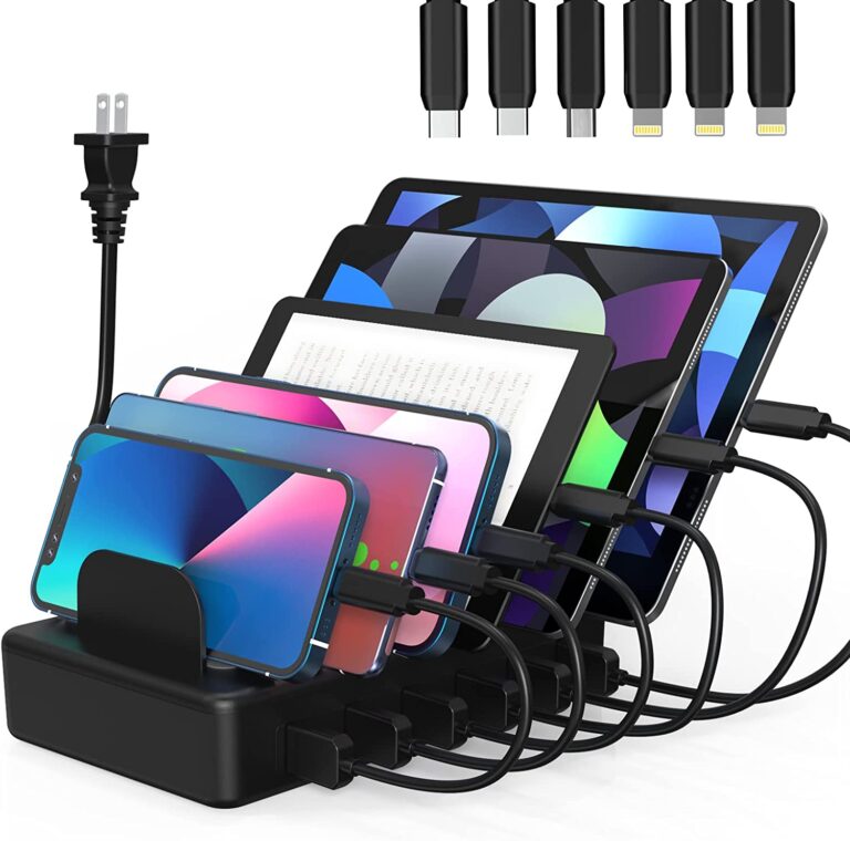 zxswonly charging station