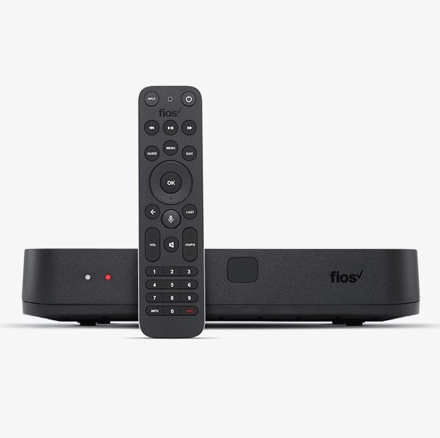 FREE Amazon Prime Membership When You Get Verizon Fios  SwagGrabber