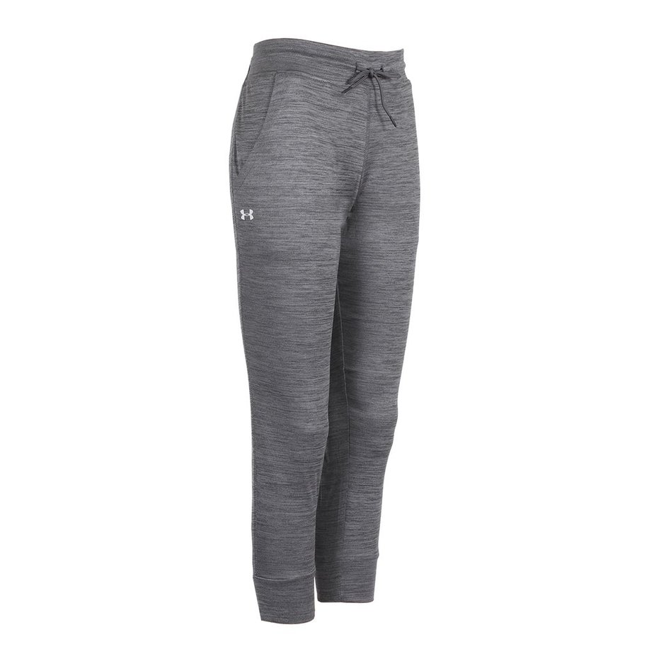 ua tech capris