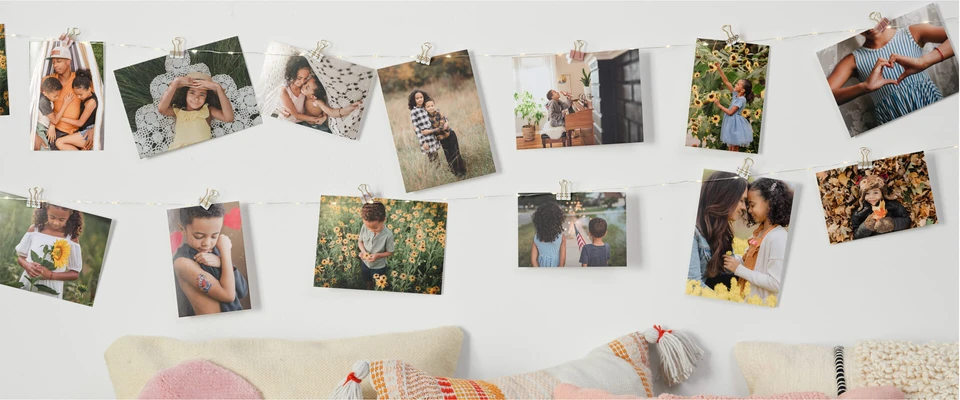 shutterfly prints