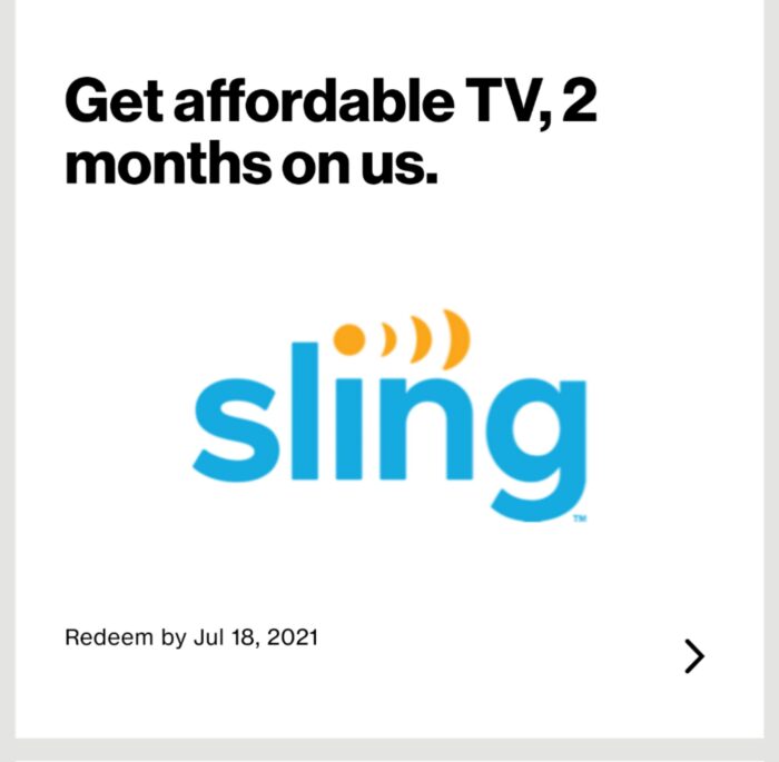 spike tv verizon spike tv verizon