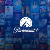 How to Get a FREE Trial of Paramount+