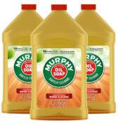 murphy oil soap
