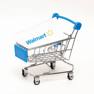 walmart deals days 2026,walmart summer sale,walmart plus early access,prime day rival sale,save money shopping walmart