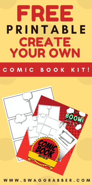 https://swaggrabber.com/wp-content/uploads/2021/08/Create-Your-Own-Comic-Book-Kit.png