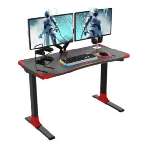 flexispot gaming desk