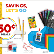 staples weekly ad 7 10