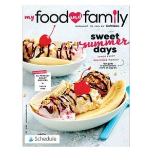 Free Magazine Subscriptions,Free Magazines,Magazine Freebies