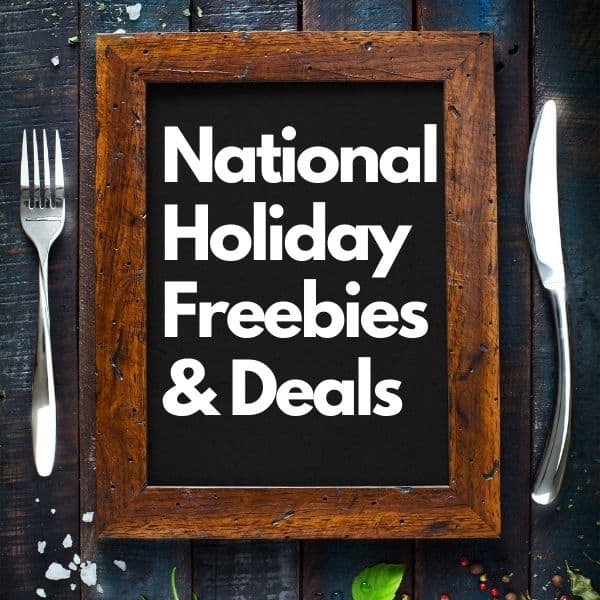 https://swaggrabber.com/holiday/national-free-shipping-day