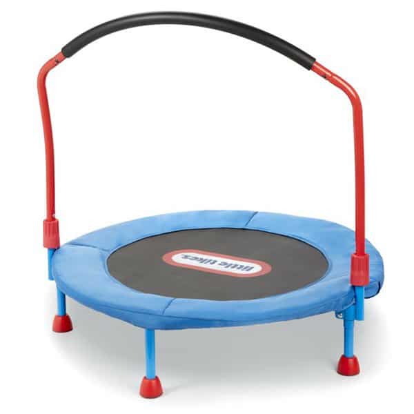 little tikes easy store 3