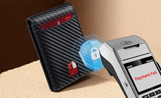 Tipmile Wallet Tipmile Wallet
