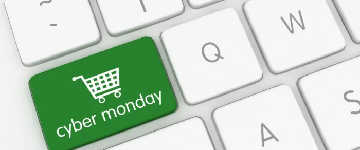 cyber monday