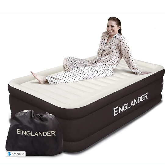 englander mattress