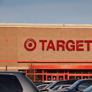 target store