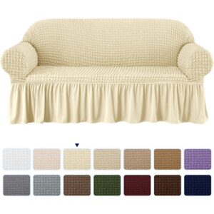 sofa slipcover