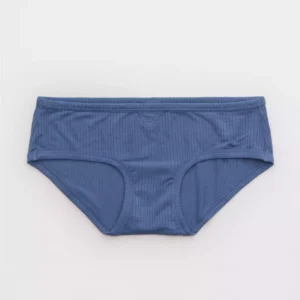 aerie boybrief