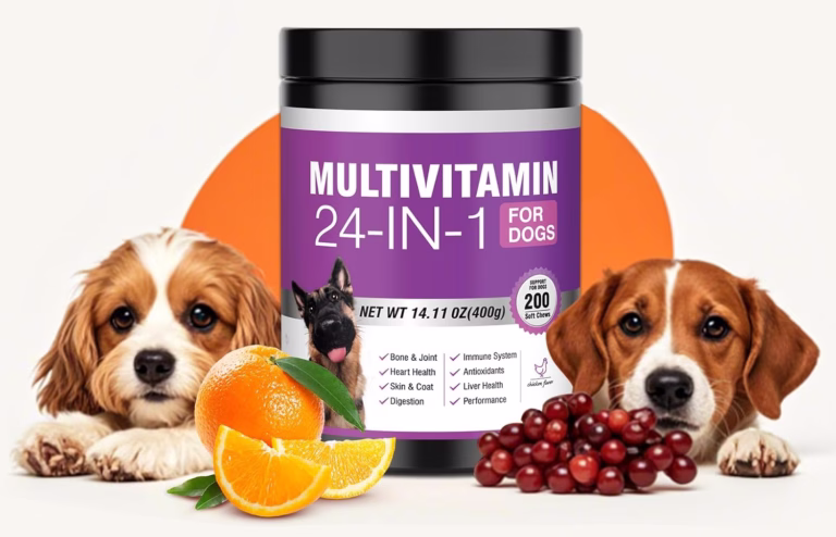 hqfygdkd vitamins