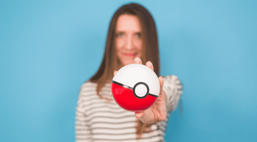 pokemon gift ideas