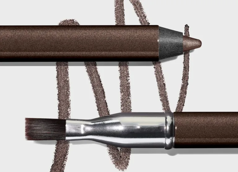 revlon colorstay multiplayer eye pencil