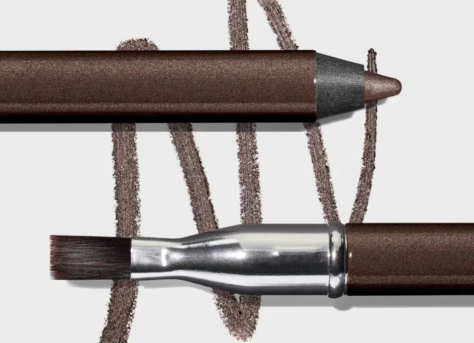 revlon colorstay multiplayer eye pencil