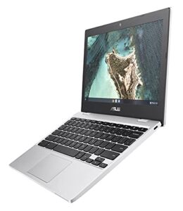 410sflgdnps. sl500