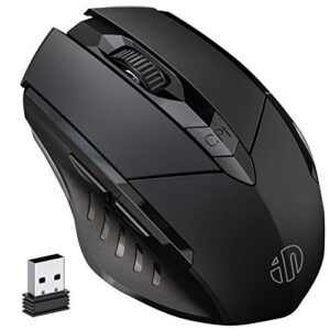 41d3m tjinl. sl500
