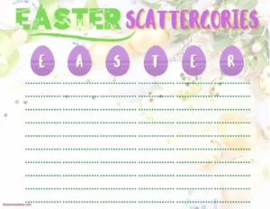 easter scattergories preview 1024x791.jpg