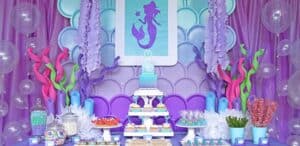 mermaidparty a1
