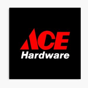 ace hardware logo