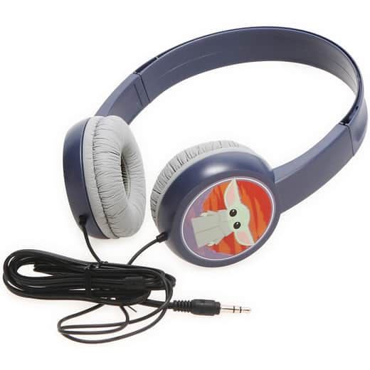 grogu headphones